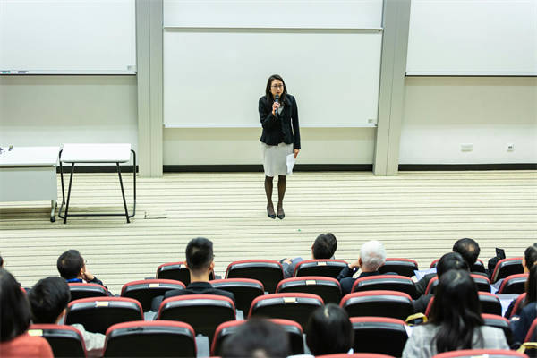 宁波外国语学校招生是怎样的流程